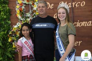 DIA INTERNACIONAL DA MULHER (20)