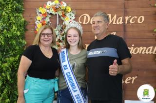 DIA INTERNACIONAL DA MULHER (22)