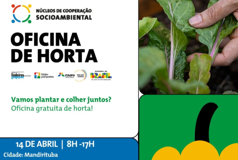 oficina_arte_site