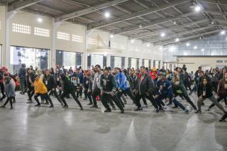 CAMINHADA NA NATUREZA (69)