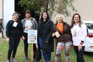 CAMINHADA NA NATUREZA (298)