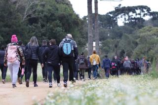 CAMINHADA NA NATUREZA (114)