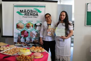 finalização curso de panificação (13)