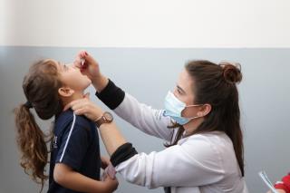 VACINAÇÃO NAS ESCOLAS (60)
