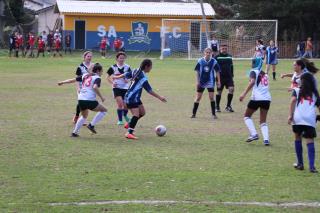 CAMPEONATO BOM DE BOLA (33)