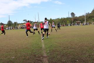 CAMPEONATO BOM DE BOLA (104)