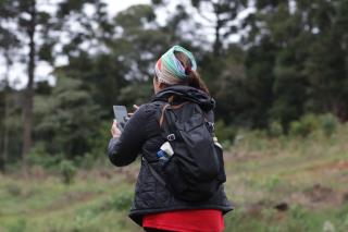 CAMINHADA NA NATUREZA (117)