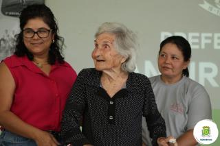DIA INTERNACIONAL DA MULHER (35)