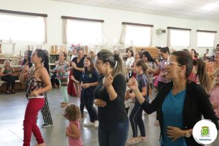 DIA INTERNACIONAL DA MULHER (41)
