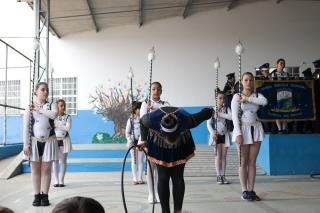 FANFARRA ESCOLA ALICE MACHADO (27)