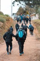 CAMINHADA NA NATUREZA (119)
