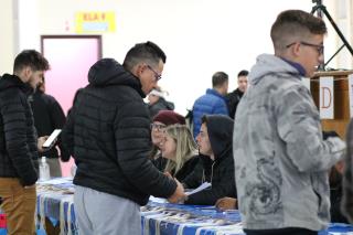 CAMINHADA NA NATUREZA (32)