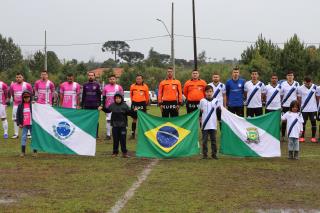 FINAL COPA CARLÃO BOAVA 2022 (23)
