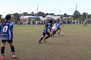 CAMPEONATO BOM DE BOLA (41)