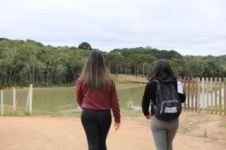 CAMINHADA NA NATUREZA (223)