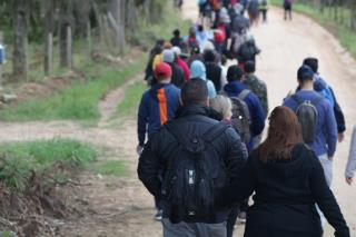CAMINHADA NA NATUREZA (102)