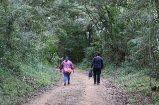 CAMINHADA NA NATUREZA (224)