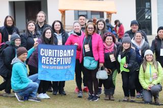 CAMINHADA NA NATUREZA (53)