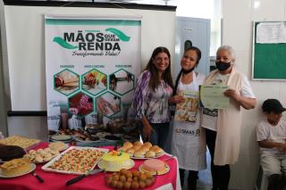 finalização curso de panificação (29)