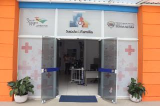 29-02-2024 ESF Dr. Eduardo Cagnoni Tiengo_entrega de reforma(212)