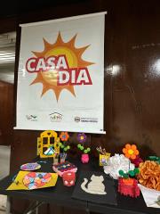 26-06-2025 7ª Conferência Municipal da Assitência Social_Iphone Raquel(81)