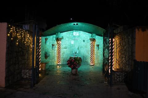 03-12-2025 Fonte Albino Brunhara(1)