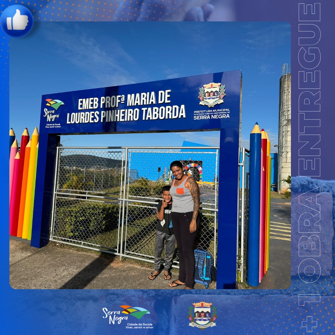 IMG-20240606-WA0023
