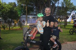 07-12-2024 Natal Luzes da Serra-Passeio Ciclístico(9)