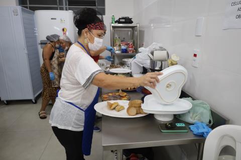 09-04-2026 Fundo Social Cursos Salgadinhos_Patch Work(6)