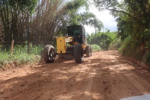 6-1-2026 Estrada Municipal Romão Francisco Massaro_zeladoria(9)