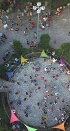 WhatsApp Image 2026-02-19 at 14.27.02