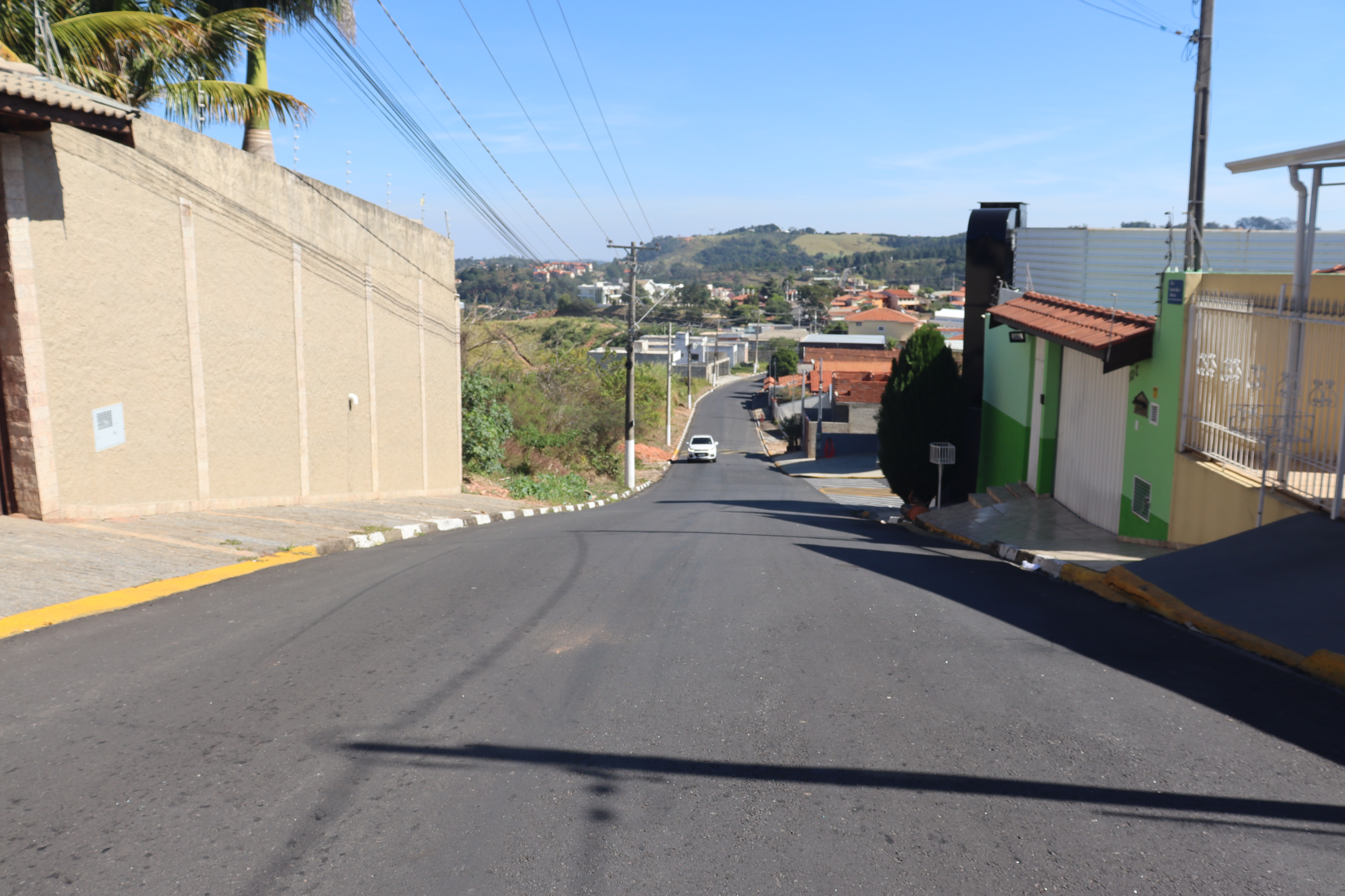 08-06-2024 Refúgio da Serra (1)