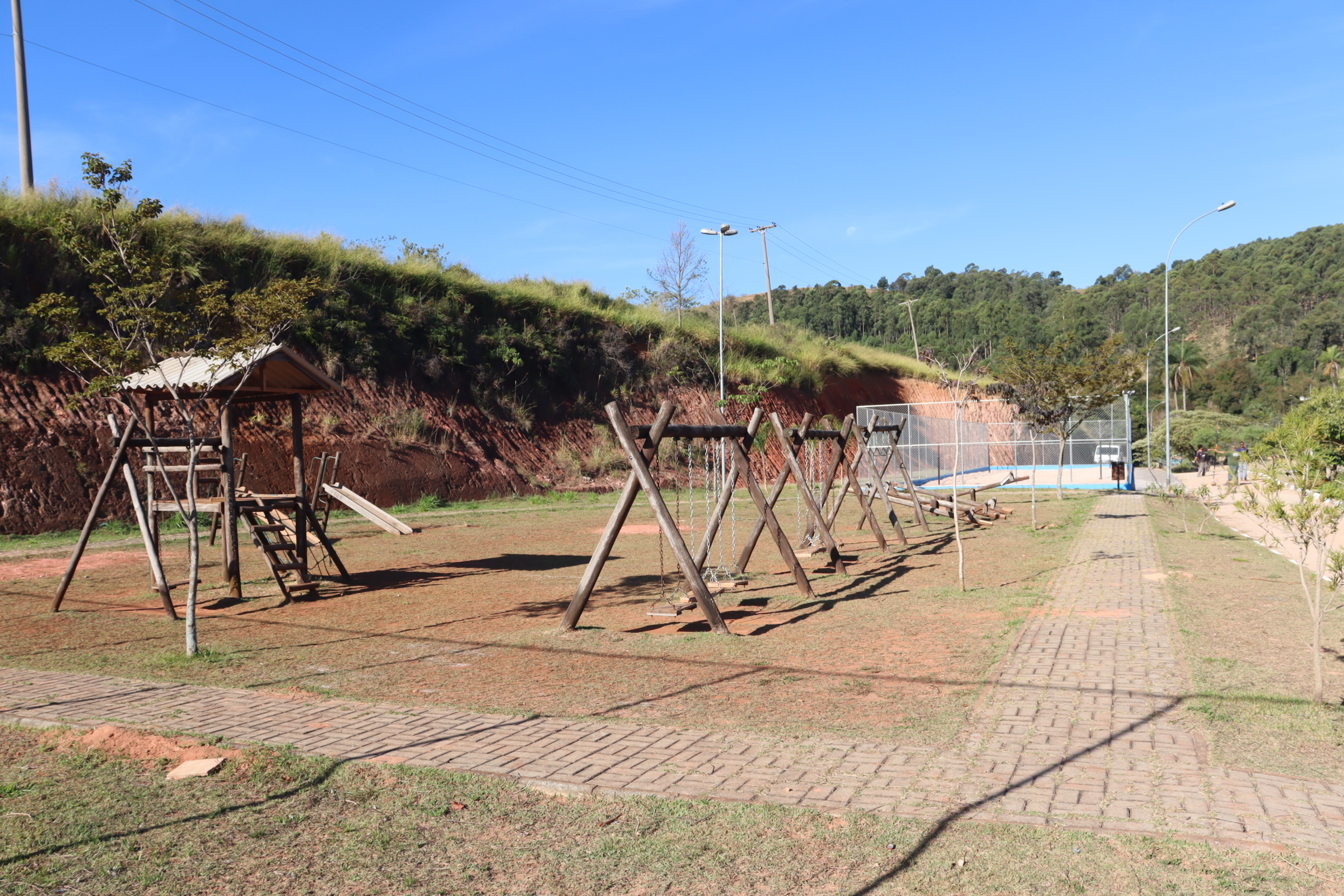 17-06-2024 Parque Adib João Dib_Decks(17)