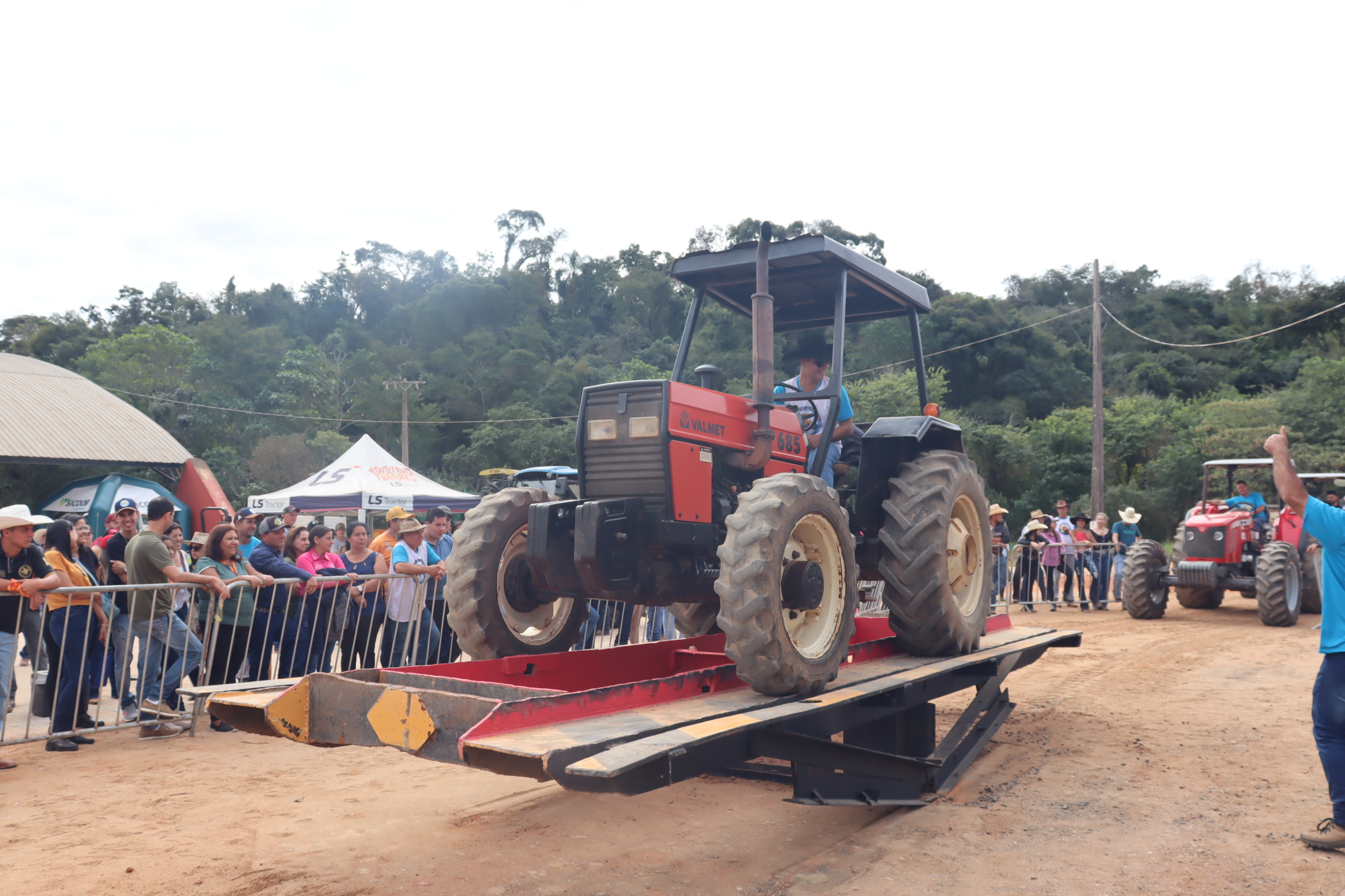 24-06-2024 8ª Benção de Tratores(757)