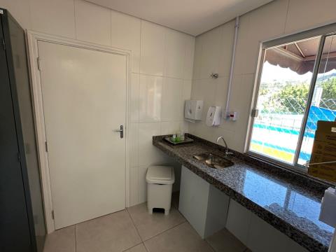 02-09-2025 ESF Dr. Francisco Louzada Porto Alves(54)