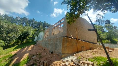 EMEB e Especial Professora Olga de Souza Vichi-ampliação(5)