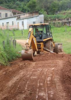 11-03-2026 Chuvas Estrada Municipal Maria Catini Canhassi-ponte(13)