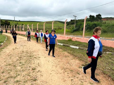 WhatsApp Image 2026-01-20 at 10.03.27