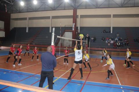 31-08-2025 ADR Vôlei Feminino(4)
