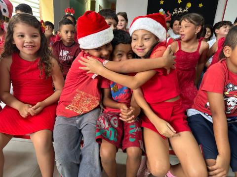 1e38fd95a9b94f47ac24b863c3551a0a