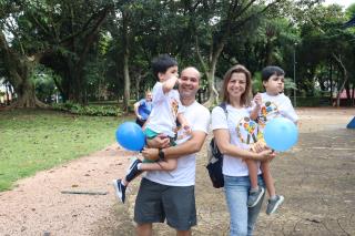 09-04-2022 Caminhada Autismo(58)