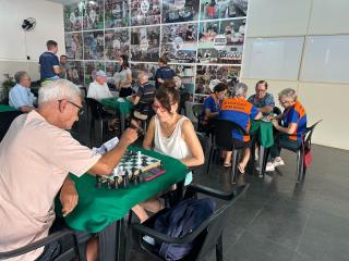 IMG-20250314-WA0411