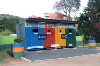 25-03-2022 Coleta Seletiva Container(13)