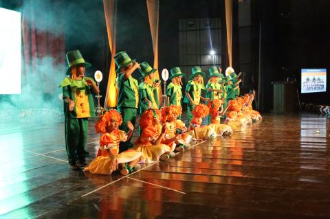 10-12-2025 - Formatura das Escolas Municipais (899)