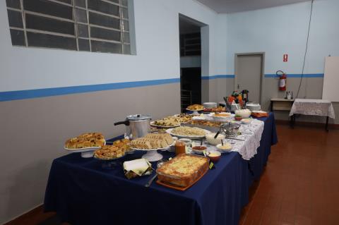 14-05-2026 Formatura Fundo Social - Cozinha Iniciante (1)