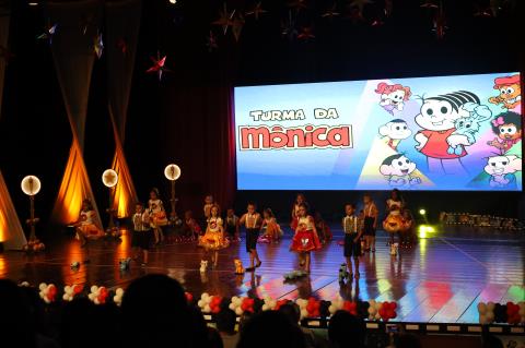 11-12-2025 Formatura das Escolas Municipais(378)