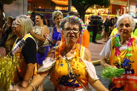 14-2-2026 Serra Alegria-Bloco e abadás-premiação-Bateria Show(93)
