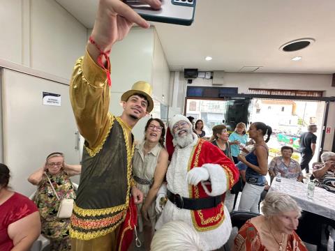 WhatsApp Image 2025-12-15 at 11.09.56 (2)