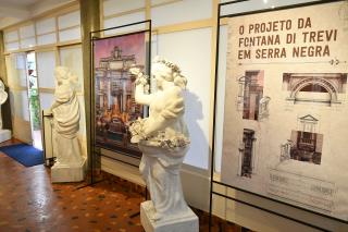 15-06-2022 Abertura Exposição - Fontana Di Trevi (4)