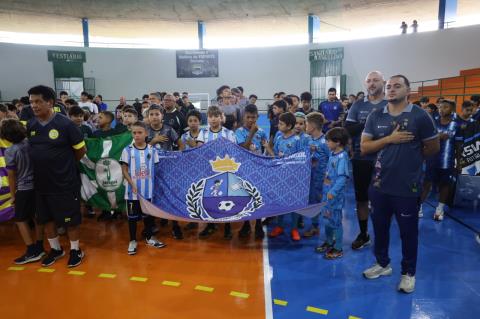 WhatsApp Image 2025-12-17 at 16.48.24 (1)